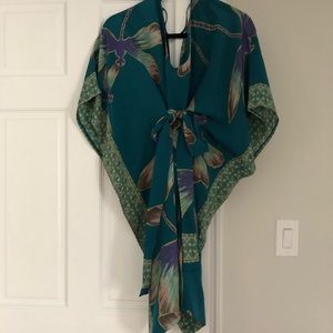 RaMona La Rue by Arianne